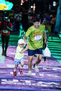 BIB: 
                            <button type="button" onclick="openModal(26351423)" class="btn btn-primary btn-sm float-right btn-popup" data-toggle="modal" data-target=".modal-high-quality">
                        <i class="fas fa-shopping-cart"></i> Add to Cart
                    </button>
                                            <button type="button" onclick="isThisMe(26351423, true)" class="btn btn-success btn-sm float-right btn-popup btn-isme hidden" data-toggle="tooltip" data-placement="bottom" title="นี่คือรูปของคุณใช่ไหม คลิกที่นี่เพื่อเอาเข้าอัลบั้ม">
                        <i class="fas fa-plus"></i> Add to album
                    </button>
                    <button type="button" onclick="isThisMe(26351423, false)" class="btn btn-warning btn-sm float-right btn-popup btn-isnotme hidden">
                        <i class="fas fa-ban"></i> Remove from album
                    </button>